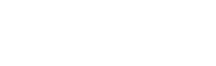 C2C交易平台正版下载logo